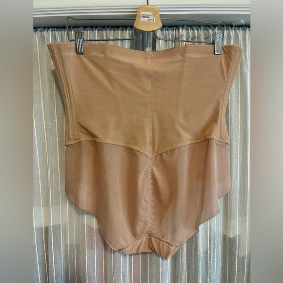 Honeylove Intimates & Sleepwear Honeylove Superpower Brief Poshmark